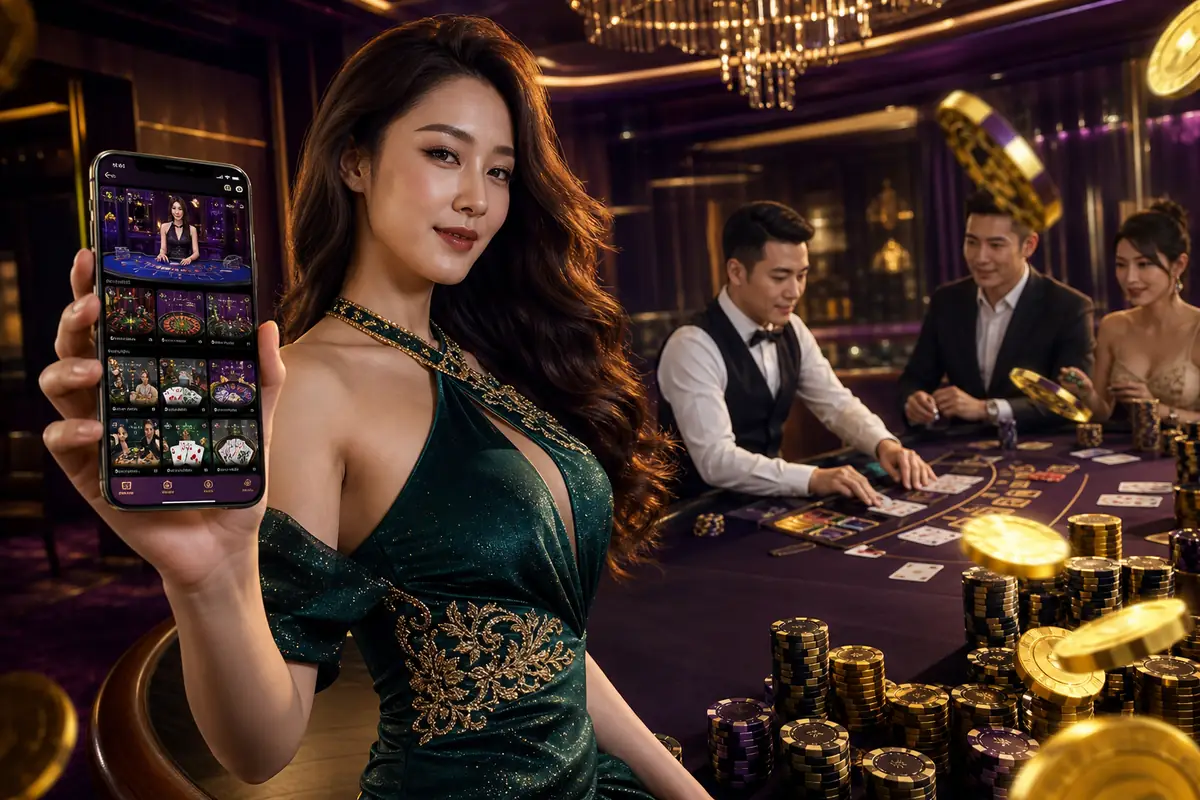 regal33 deposit kaedah pembayaran Malaysia