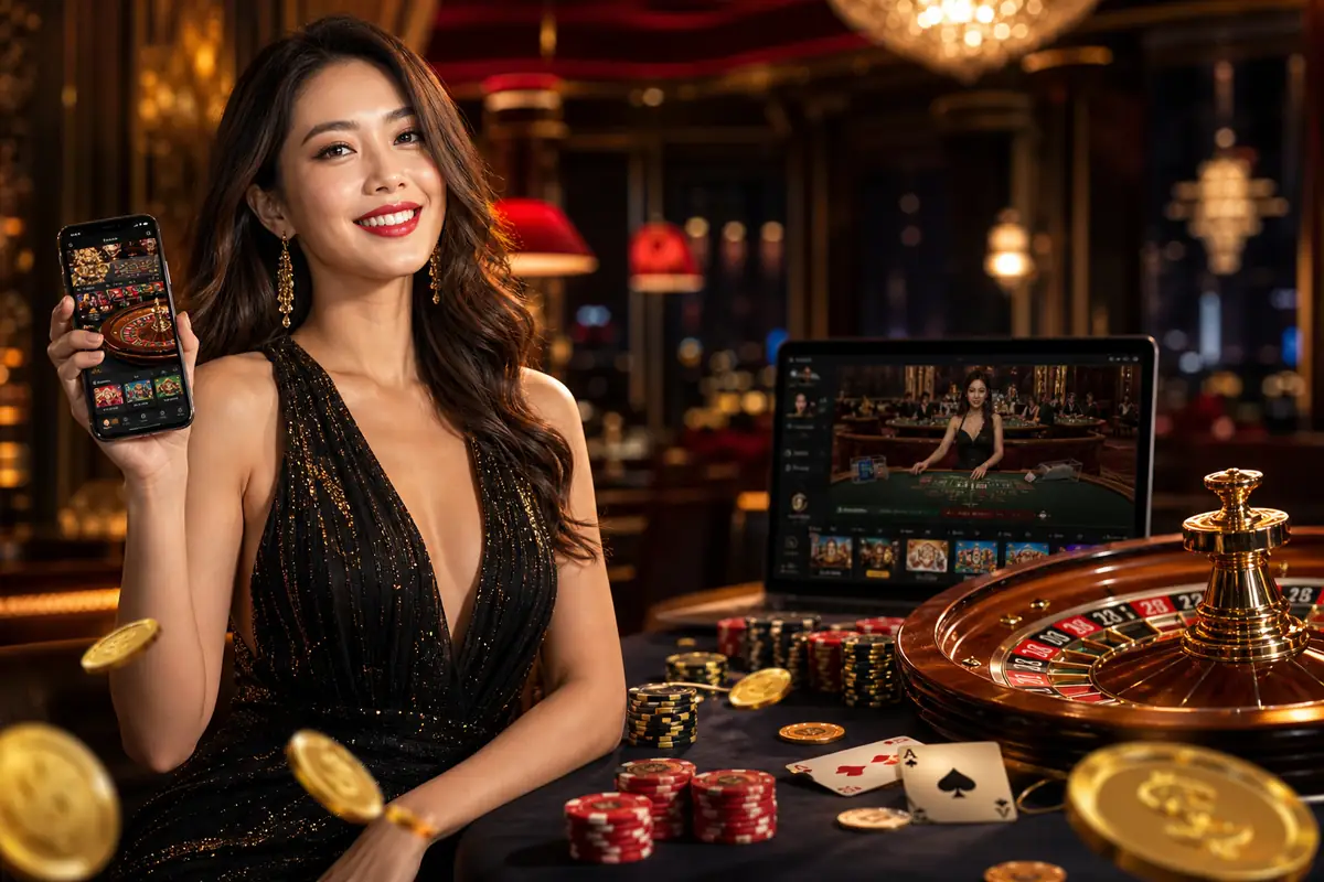 regal33 mix parlay pilihan perlawanan berganda