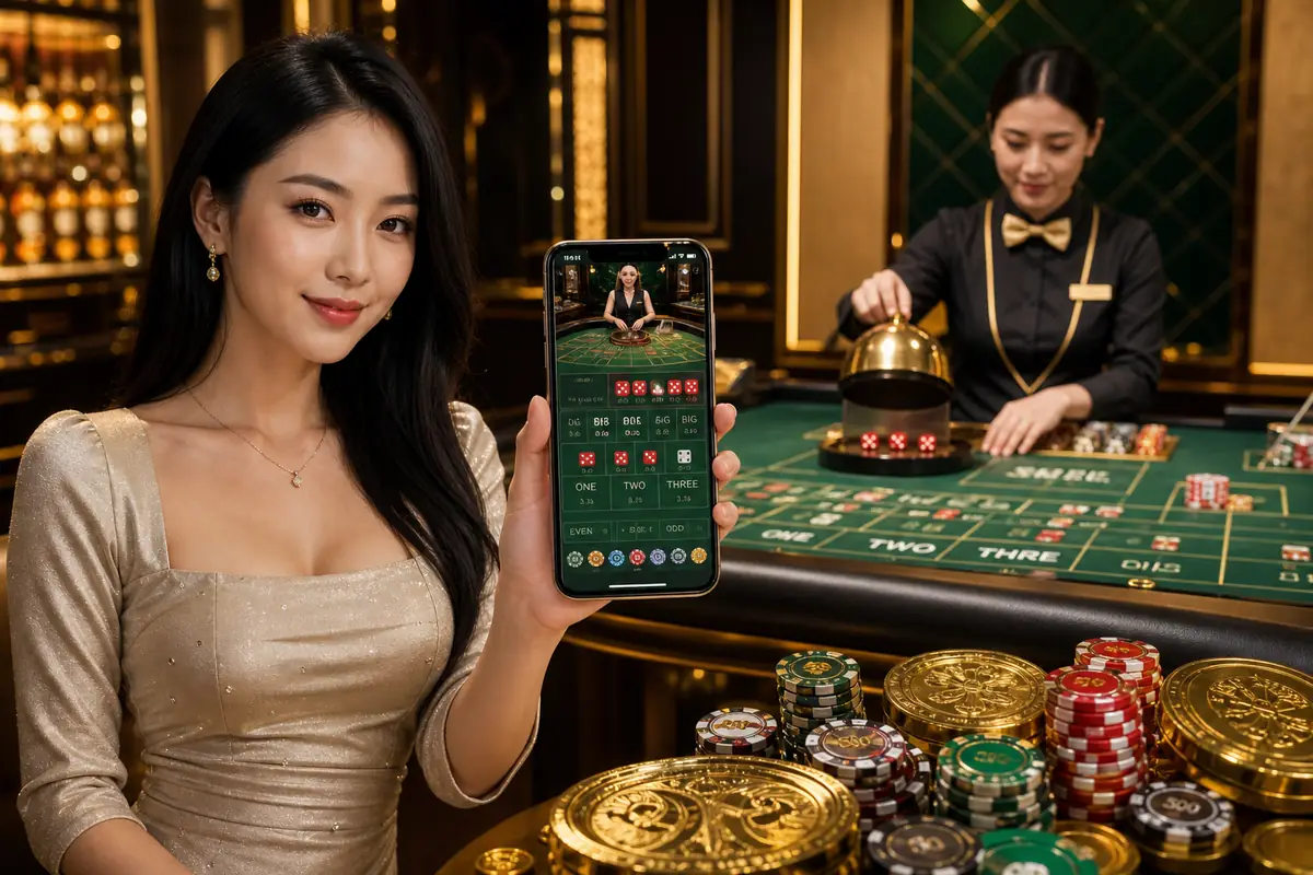 regal33 slot online skrin permainan utama