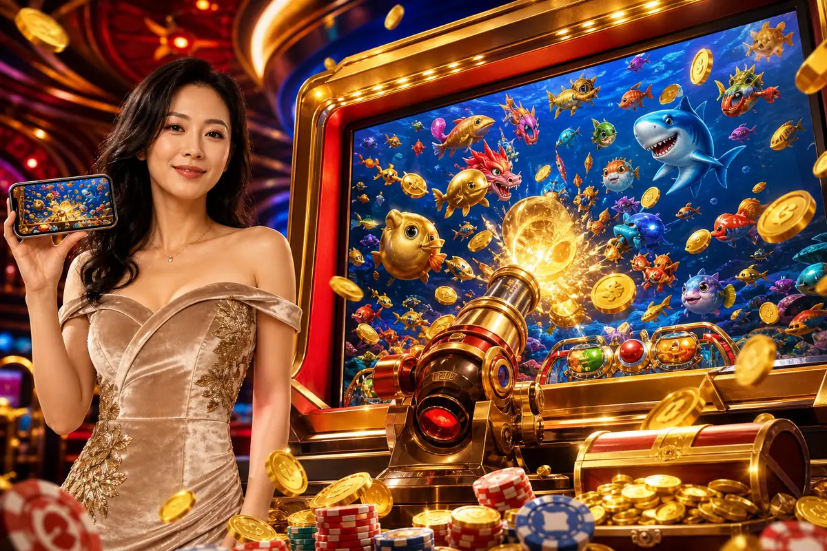 regal33 pertaruhan langsung odds masa nyata