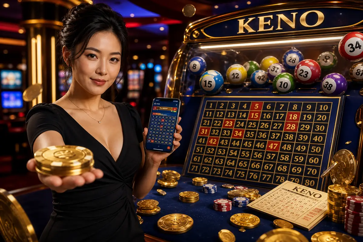 regal33 bonus cashback program VIP mingguan