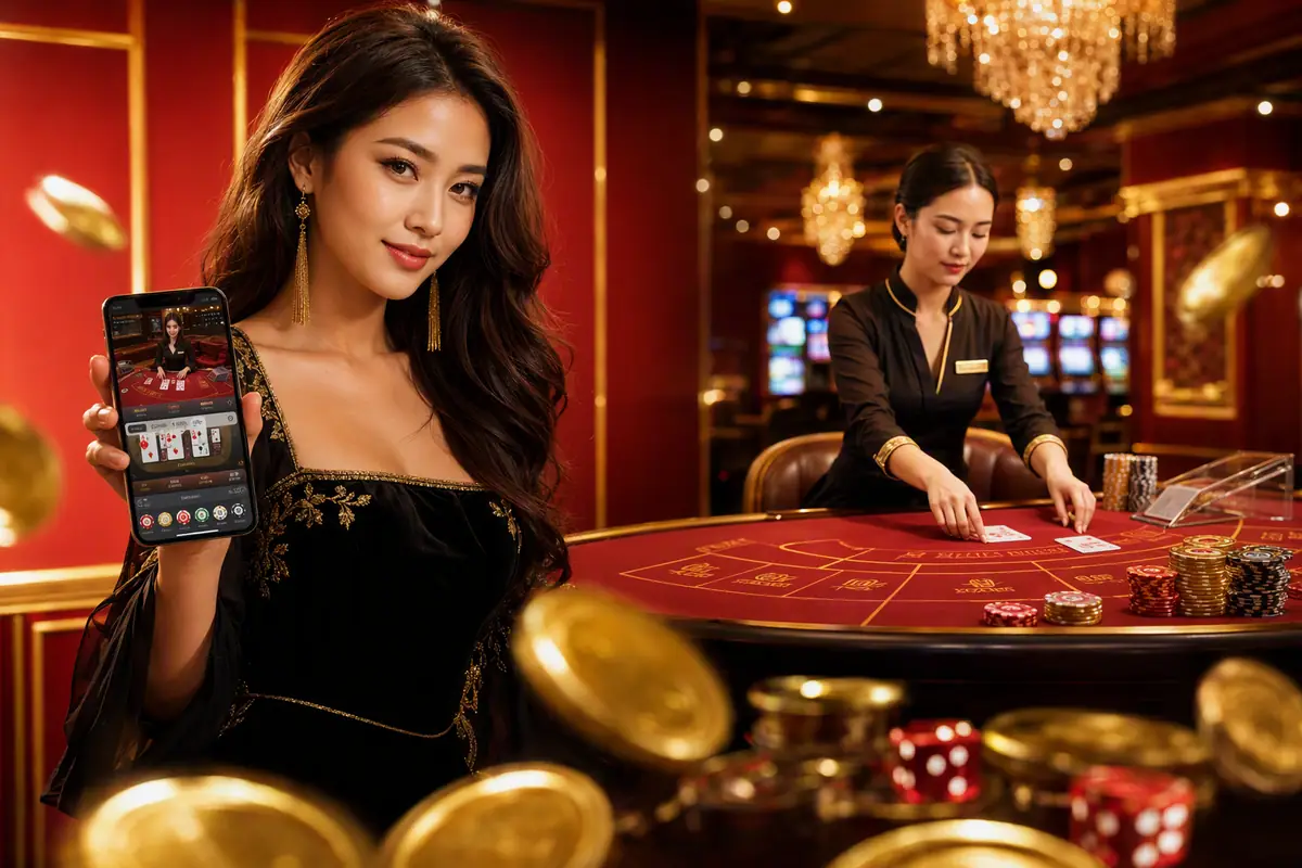 regal33 keselamatan akaun perlindungan data