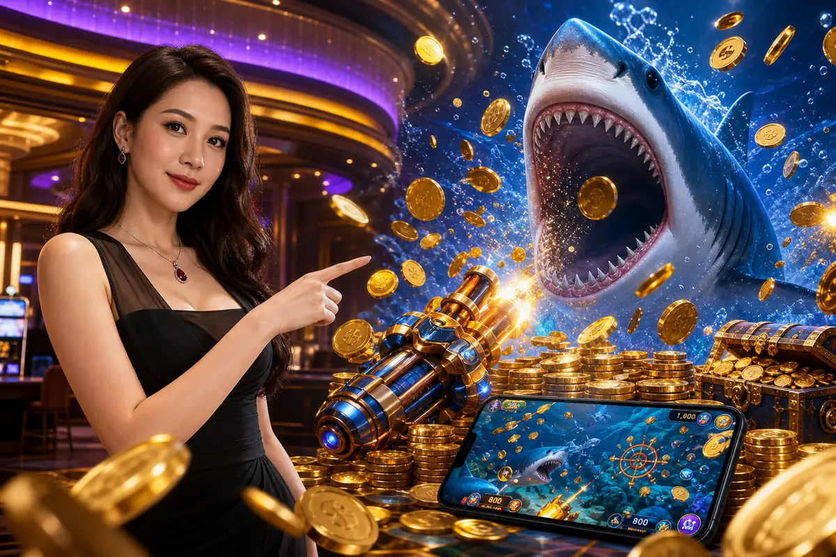 regal33 deposit Touch n Go mudah pantas