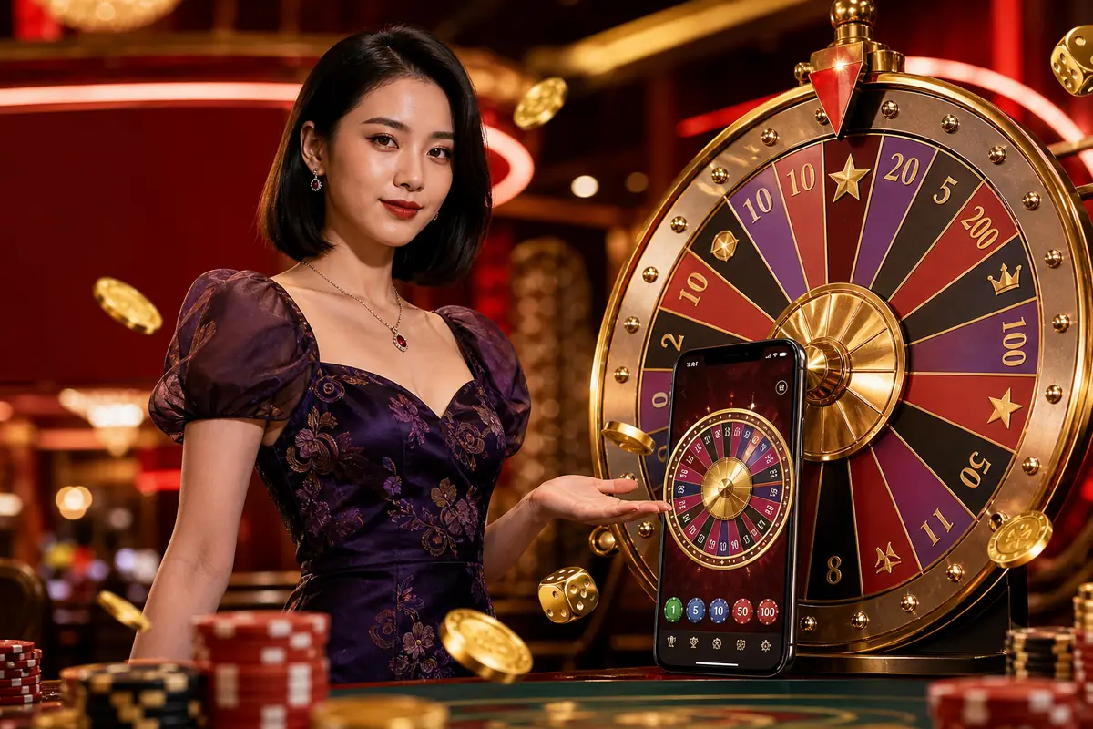 regal33 bonus deposit pertama RM888