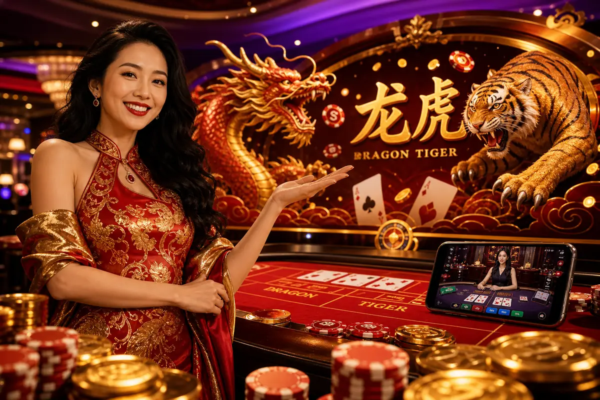 regal33 deposit Touch n Go kaedah pembayaran