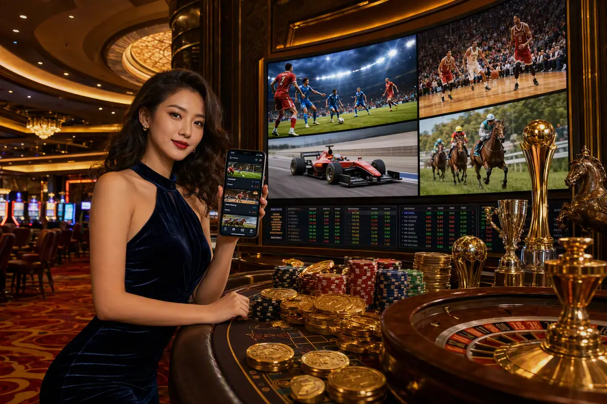regal33 kaedah deposit e-wallet Malaysia