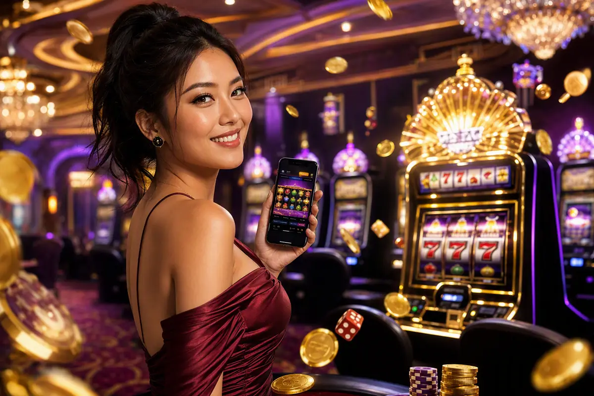 regal33 perjudian bertanggungjawab had pertaruhan