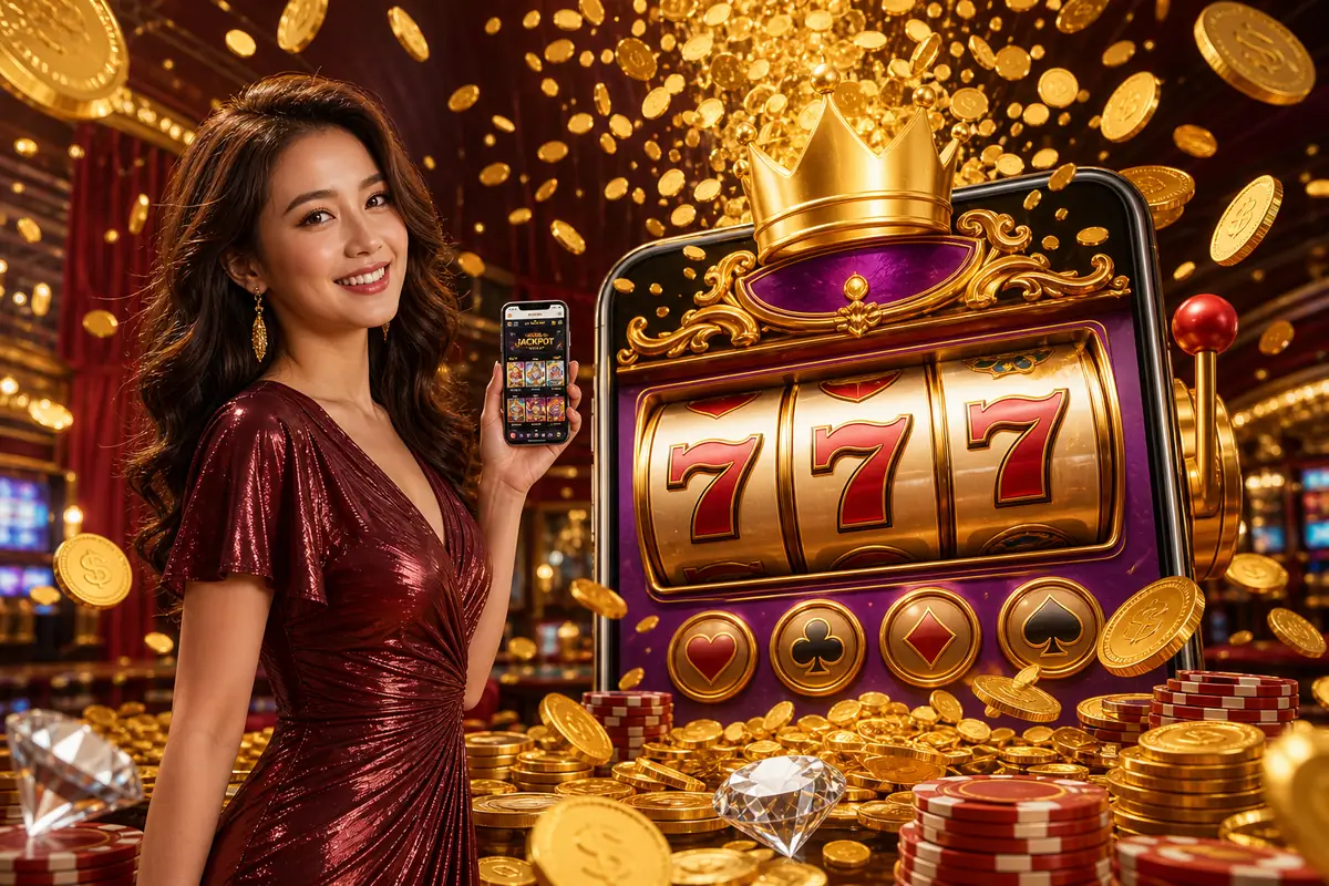regal33 sokongan pelanggan live chat 24 jam