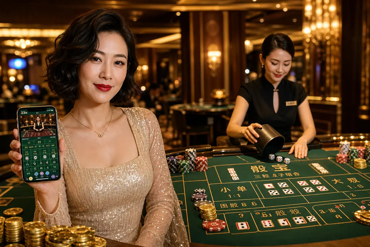 regal33 peringkat VIP cashback ahli setia
