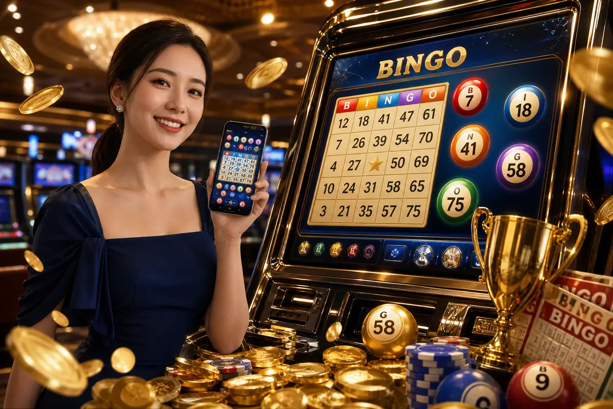 regal33 slot mudah alih telefon bimbit