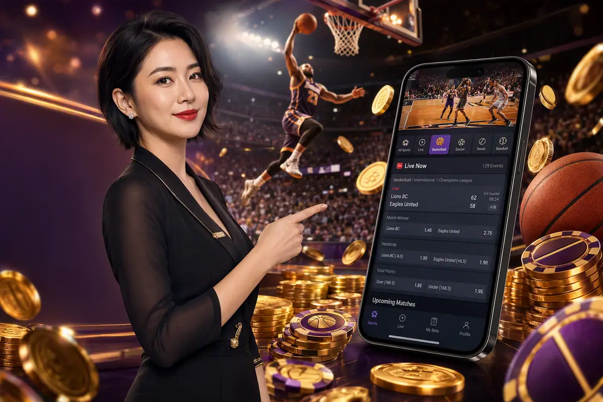 regal33 panduan slot mekanik permainan